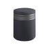 Anthrazit Silber