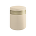 Cashmere Gold