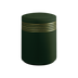 Anthrazit Gold