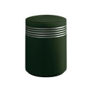 Urna in argilla organica Fire and Earth Nova-20