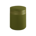 Linde Gold