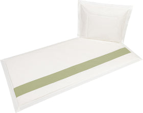 Besta Deckengarnitur Natural OceanSafe