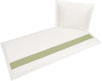 Besta Deckengarnitur Natural OceanSafe