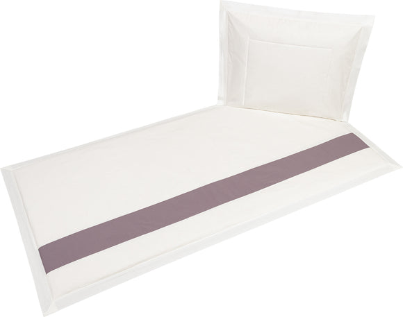 Besta Deckengarnitur Natural OceanSafe