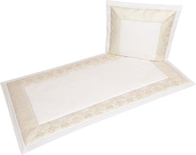 Besta Deckengarnitur Natural OceanSafe - 0