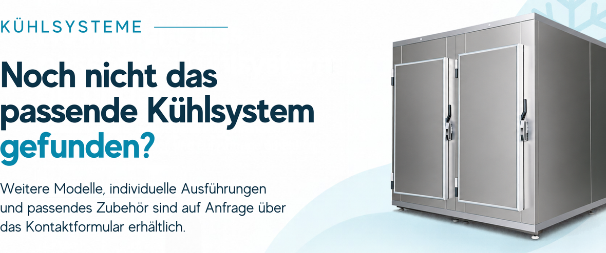 Noch nicht das passende hub  und transportsystem gefunden 1