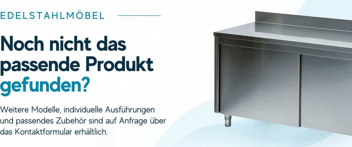 Noch nicht das passende hub  und transportsystem gefunden 4