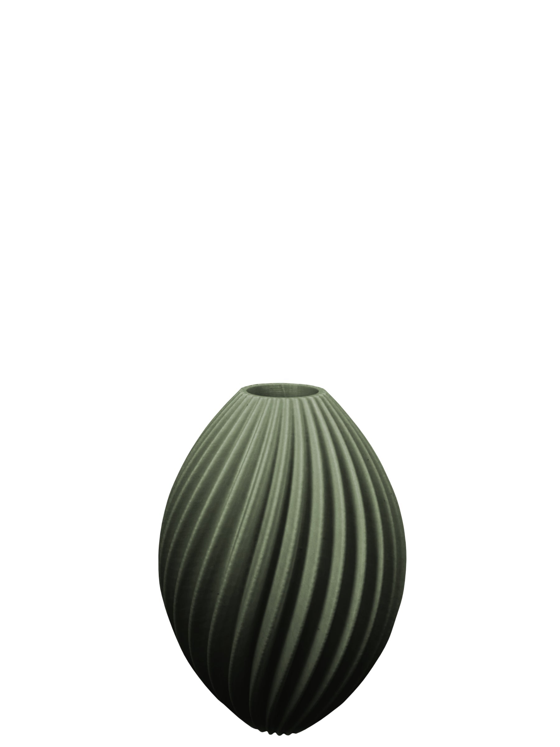 3D-Decorations Decorative vase Nova