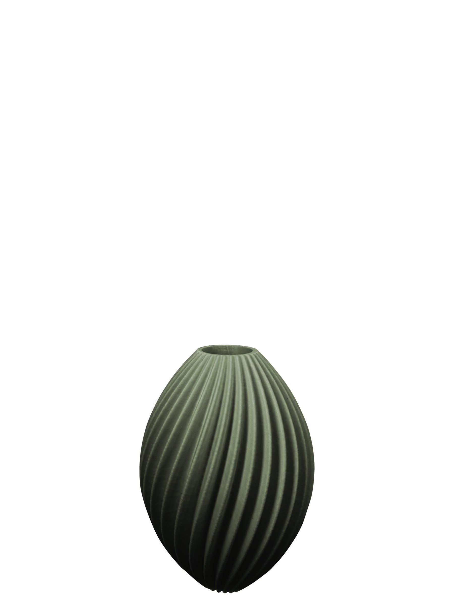 3D-Decorations Decorative vase Nova