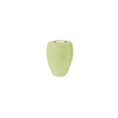 Urna in argilla organica Fuoco e Terra Omega Memory-7