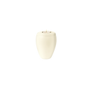 Urna in argilla organica Fuoco e Terra Omega Memory-15