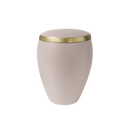 Feuer und Erde Omega Bio Lehm Urne-35