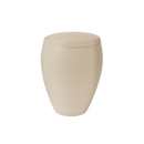 Feuer und Erde Omega Bio Lehm Urne-18