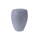 Feuer und Erde Omega Bio Lehm Urne-25