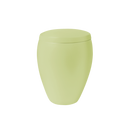 Feuer und Erde Omega Bio Lehm Urne-28