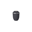 Feu et terre Opus Memory Urne en argile bio-28