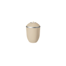 Feu et terre Opus Memory Urne en argile bio-40