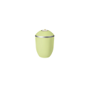 Feu et terre Opus Memory Urne en argile bio-3