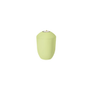 Feu et terre Opus Memory Urne en argile bio-1