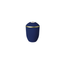 Feu et terre Opus Memory Urne en argile bio-16