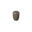 Feu et terre Opus Memory Urne en argile bio-23