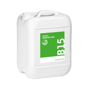 Orochemie B15 Wischdesinfektion-2