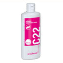 Orochemie C22 Händedesinfektion-4