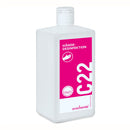 Orochemie C22 Händedesinfektion-2
