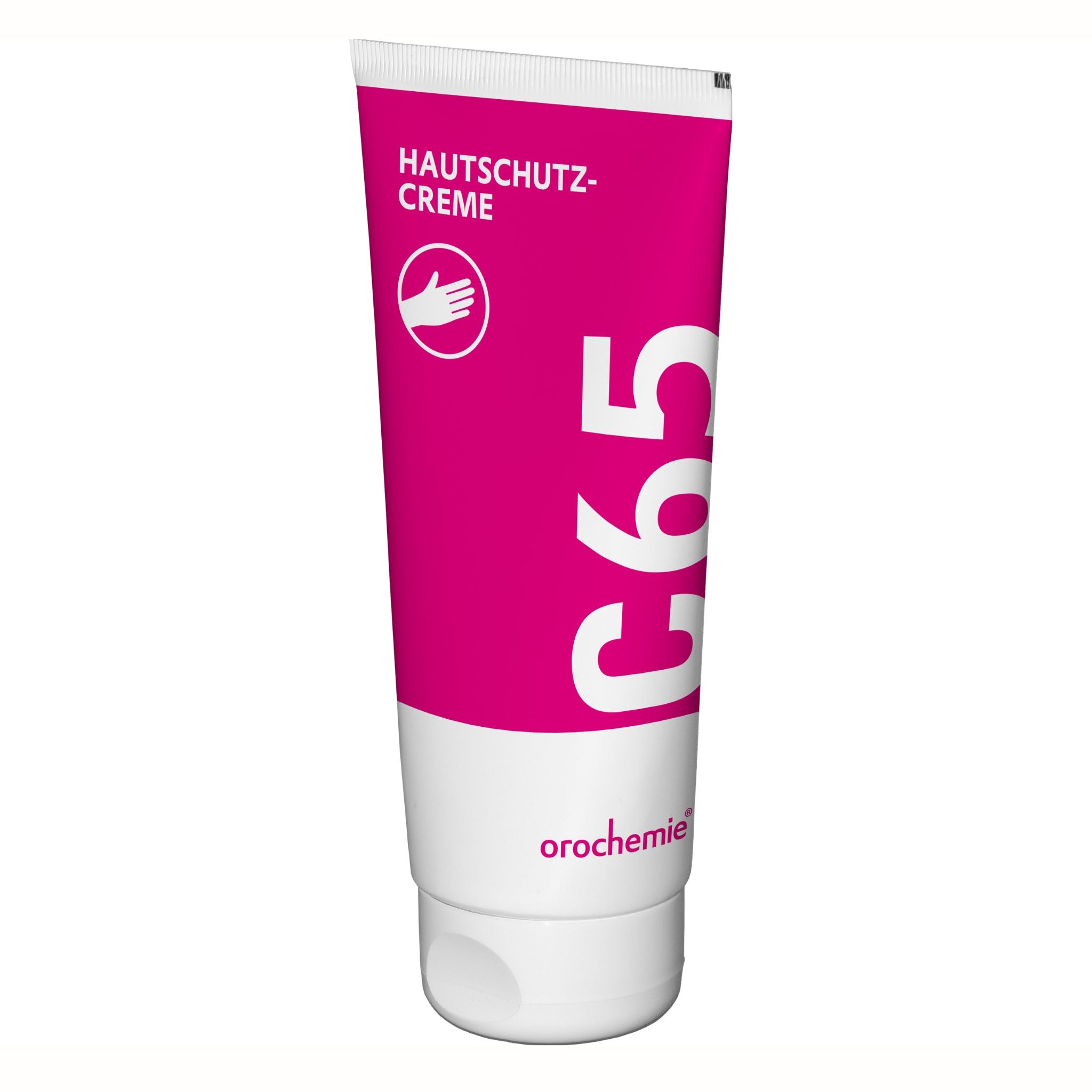 Orochemie C65 skin protection cream