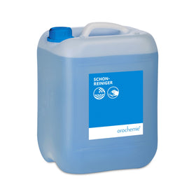 orochemie Schonreiniger Konzentrat - 0