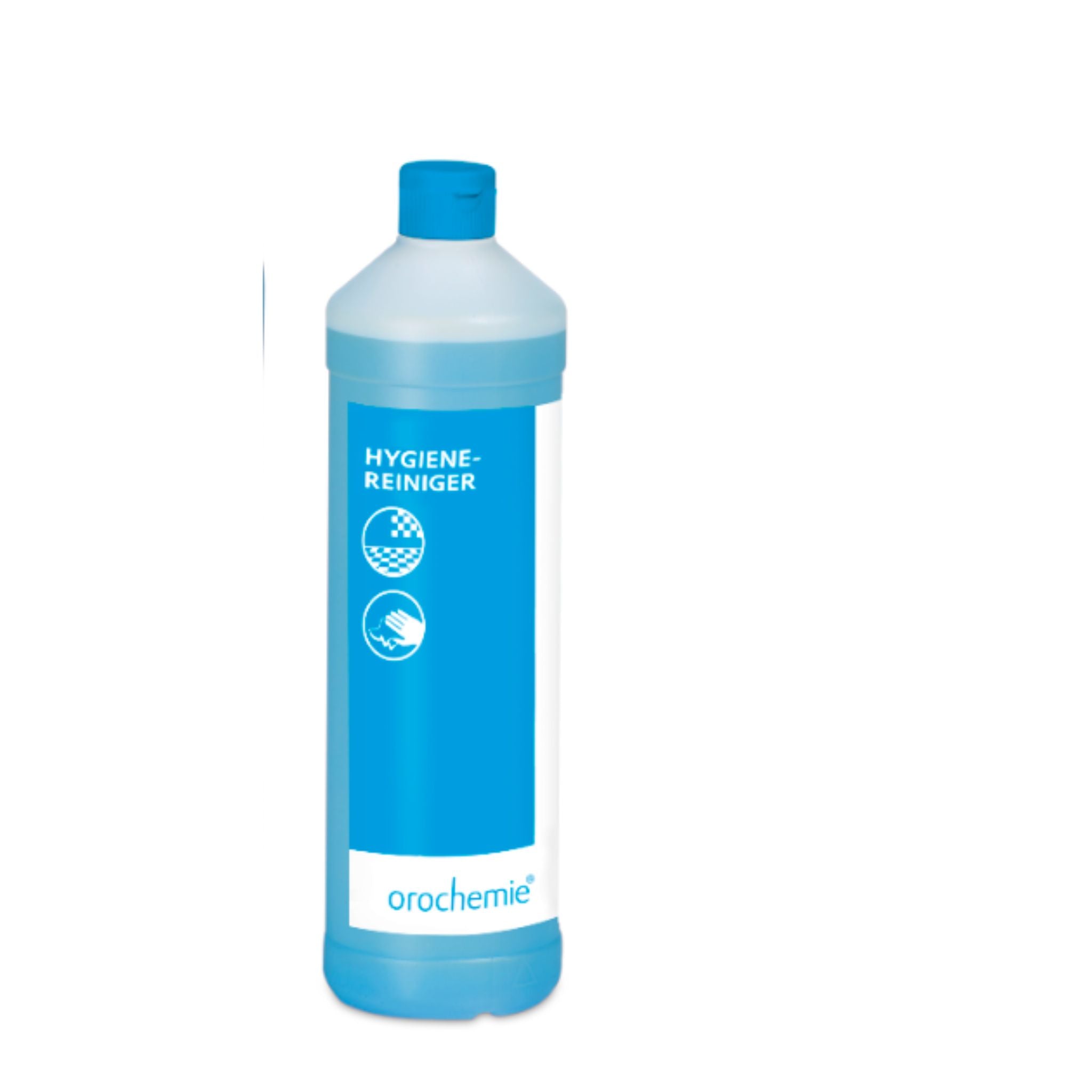 orochemie Hygiene Cleaner Concentrate