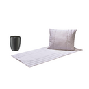 Spalt Basic Set ceiling set urn eco-3