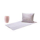 Spalt Basic Set ceiling set urn eco-5