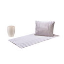 Spalt Basic Set ceiling set urn eco-1