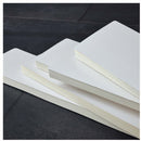 Origami - faltbare Dekosäulen aus Papier-13