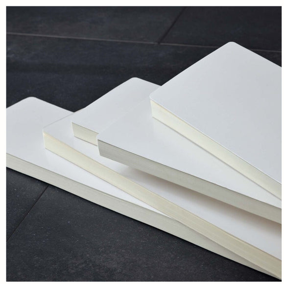 Origami - faltbare Dekosäulen aus Papier