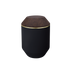 Basalt Mahagoni