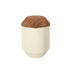 Sanbeige Kischbaum