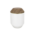 Weiss Apfelbaum