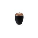 Feuer und Erde Prestige Omega Momory Bio Lehm Urne-2