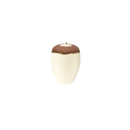 Feuer und Erde Prestige Omega Momory Bio Lehm Urne-12
