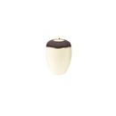 Feuer und Erde Prestige Omega Momory Bio Lehm Urne-13