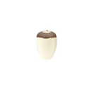 Feuer und Erde Prestige Omega Momory Bio Lehm Urne-14