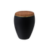 Basalt Kirschbaum