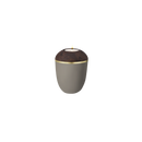 Feuer und Erde Prestige Pure Memory Bio Lehm Urne-8