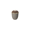 Feuer und Erde Prestige Pure Memory Bio Lehm Urne-9