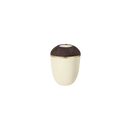 Feuer und Erde Prestige Pure Memory Bio Lehm Urne-13