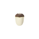 Feuer und Erde Prestige Pure Memory Bio Lehm Urne-14