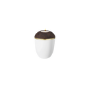 Feuer und Erde Prestige Pure Memory Bio Lehm Urne-18