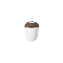 Feuer und Erde Prestige Pure Memory Bio Lehm Urne-19